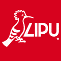 Lipu ODV